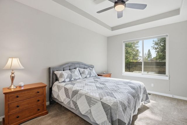 16507 Charlotte Day Drive, La Pine, OR 97739