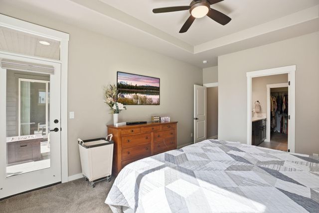 16507 Charlotte Day Drive, La Pine, OR 97739