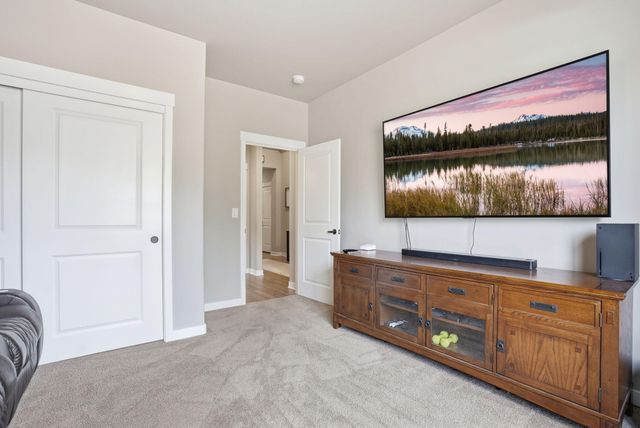 16507 Charlotte Day Drive, La Pine, OR 97739