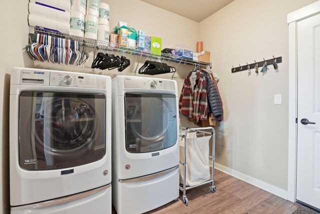 16507 Charlotte Day Drive, La Pine, OR 97739