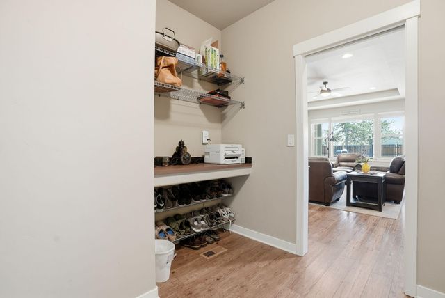 16507 Charlotte Day Drive, La Pine, OR 97739