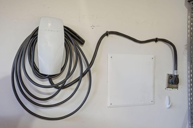 16507 Charlotte Day Drive, La Pine, OR 97739