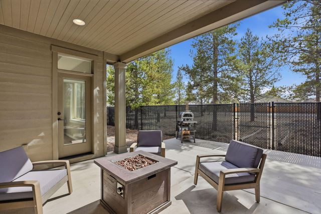 16507 Charlotte Day Drive, La Pine, OR 97739