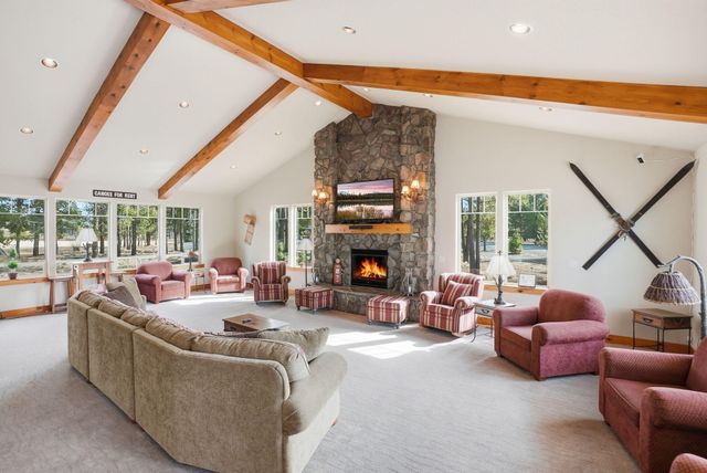 16507 Charlotte Day Drive, La Pine, OR 97739