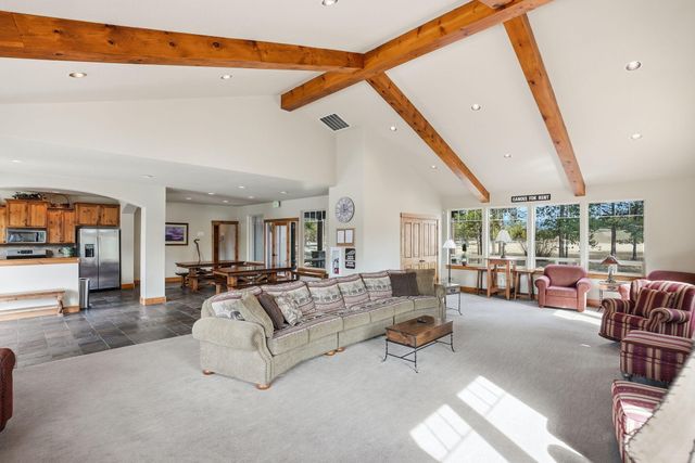 16507 Charlotte Day Drive, La Pine, OR 97739