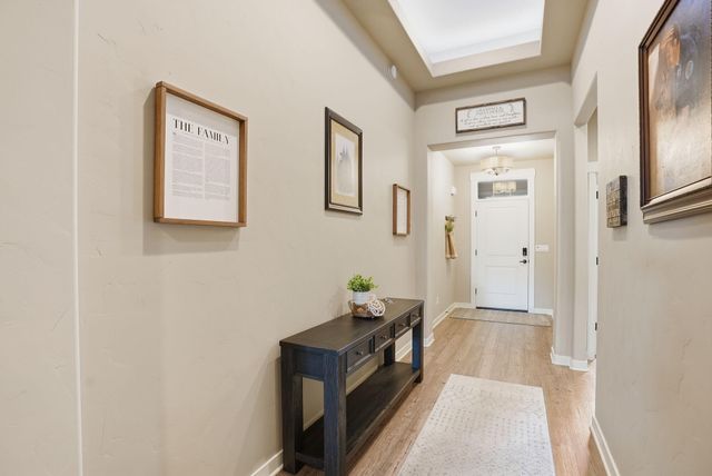 16507 Charlotte Day Drive, La Pine, OR 97739