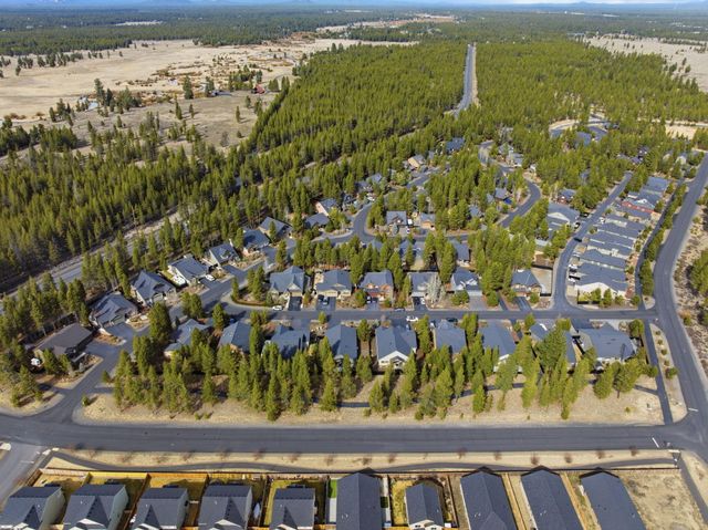 16507 Charlotte Day Drive, La Pine, OR 97739