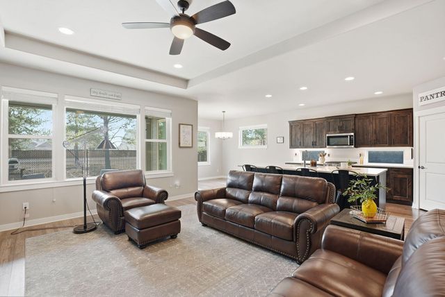 16507 Charlotte Day Drive, La Pine, OR 97739