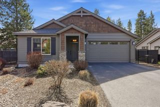 16507 Charlotte Day Drive, La Pine, OR 97739