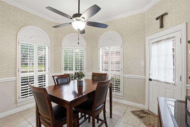 6706 Nantucket Lane, Arlington, TX 76001