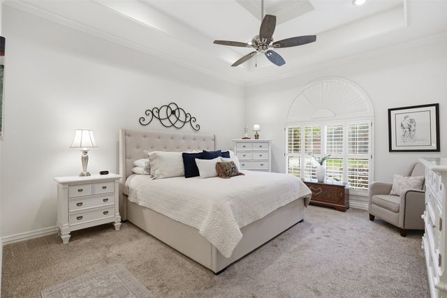 6706 Nantucket Lane, Arlington, TX 76001