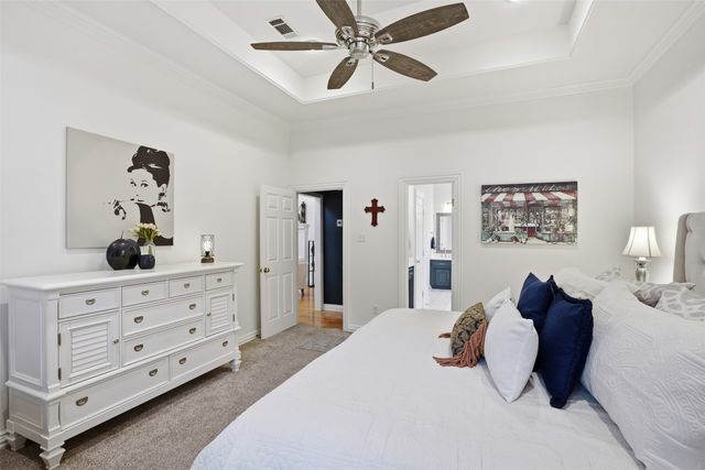 6706 Nantucket Lane, Arlington, TX 76001