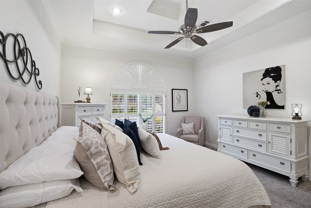 6706 Nantucket Lane, Arlington, TX 76001
