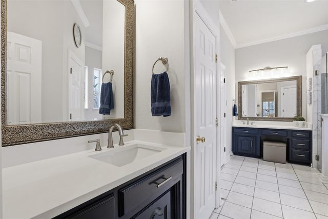 6706 Nantucket Lane, Arlington, TX 76001