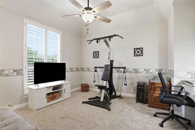 6706 Nantucket Lane, Arlington, TX 76001