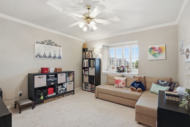 6706 Nantucket Lane, Arlington, TX 76001