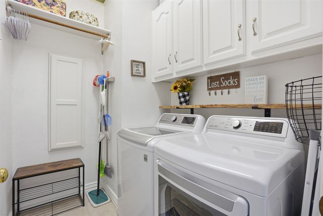 6706 Nantucket Lane, Arlington, TX 76001