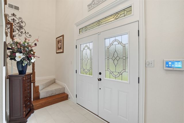 6706 Nantucket Lane, Arlington, TX 76001