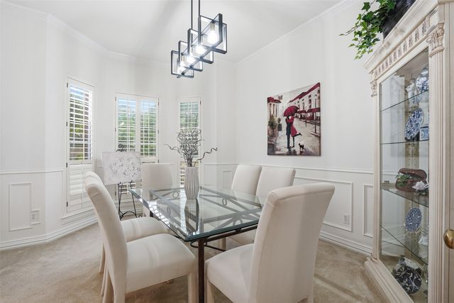 6706 Nantucket Lane, Arlington, TX 76001