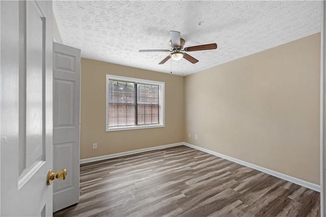 375 Winding River Drive K, Sandy Springs, GA 30350