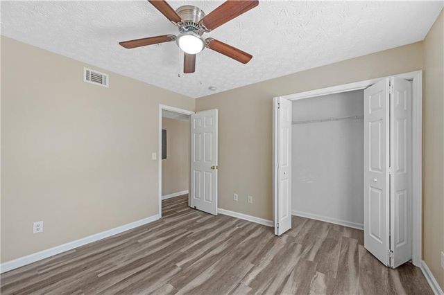 375 Winding River Drive K, Sandy Springs, GA 30350