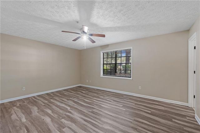375 Winding River Drive K, Sandy Springs, GA 30350