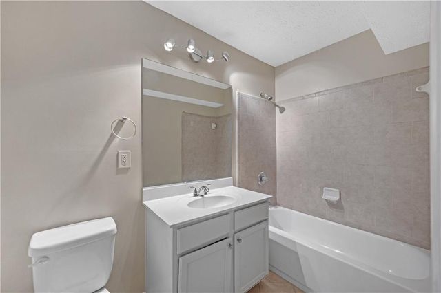 375 Winding River Drive K, Sandy Springs, GA 30350