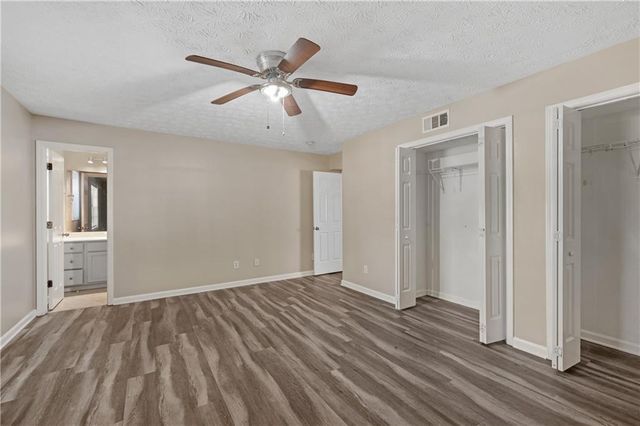 375 Winding River Drive K, Sandy Springs, GA 30350