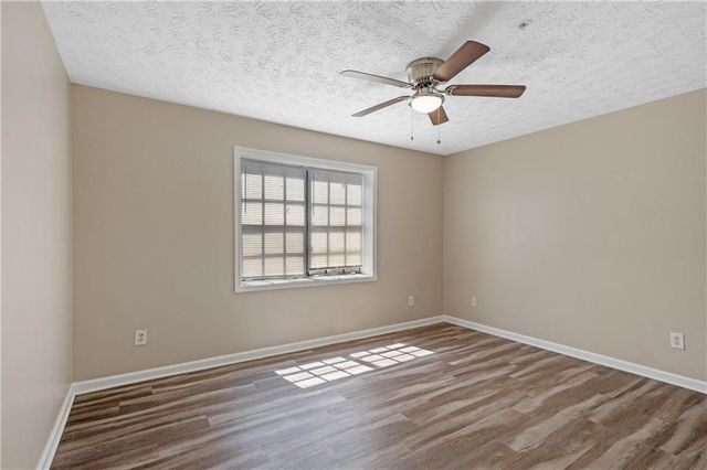 375 Winding River Drive K, Sandy Springs, GA 30350