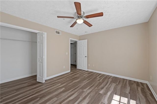 375 Winding River Drive K, Sandy Springs, GA 30350