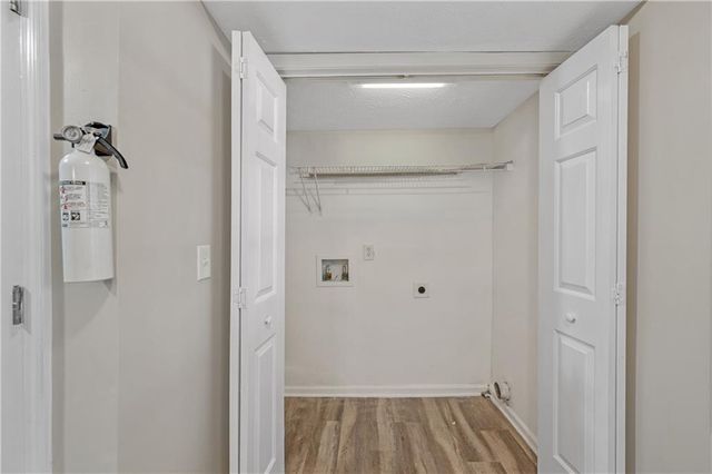 375 Winding River Drive K, Sandy Springs, GA 30350