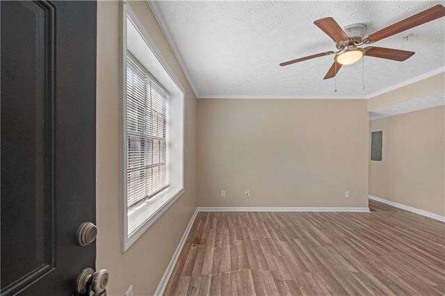 375 Winding River Drive K, Sandy Springs, GA 30350
