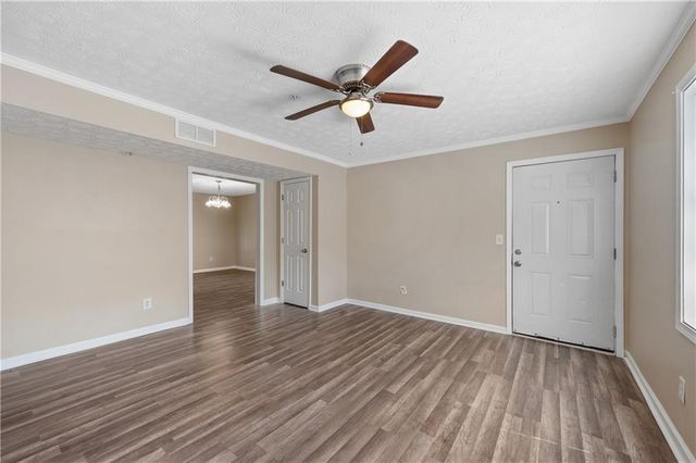 375 Winding River Drive K, Sandy Springs, GA 30350