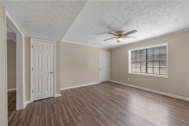 375 Winding River Drive K, Sandy Springs, GA 30350
