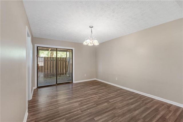 375 Winding River Drive K, Sandy Springs, GA 30350