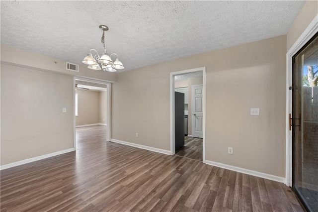 375 Winding River Drive K, Sandy Springs, GA 30350