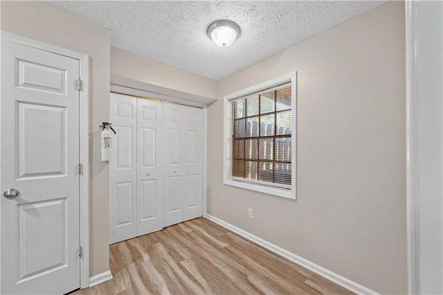 375 Winding River Drive K, Sandy Springs, GA 30350