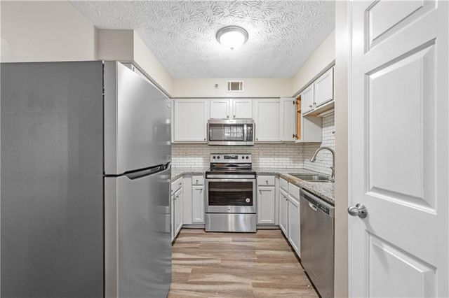 375 Winding River Drive K, Sandy Springs, GA 30350