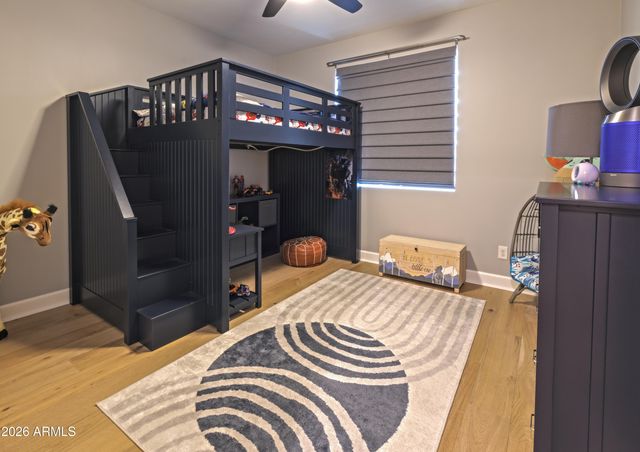 215 E ASHWOOD Place, Phoenix, AZ 85012