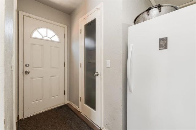 329302 E 1022 Road, Harrah, OK 73045