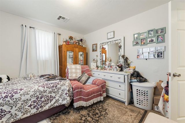 329302 E 1022 Road, Harrah, OK 73045