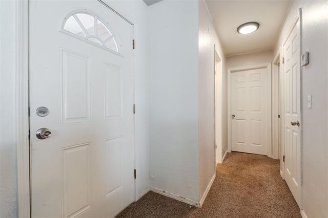 329302 E 1022 Road, Harrah, OK 73045