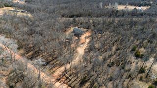 329302 E 1022 Road, Harrah, OK 73045