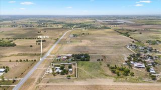 19016 Fm 973 N, Coupland, TX 78615