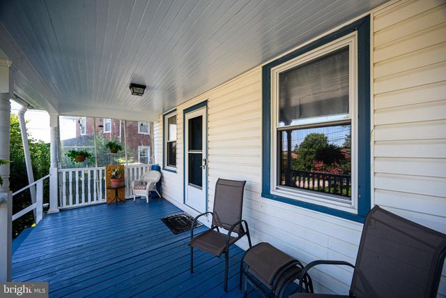 5 WHITEMARSH AVE, Glenside, PA 19038