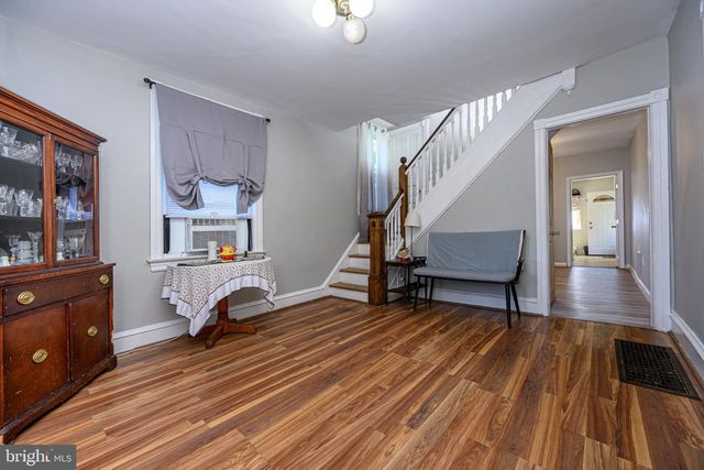 5 WHITEMARSH AVE, Glenside, PA 19038