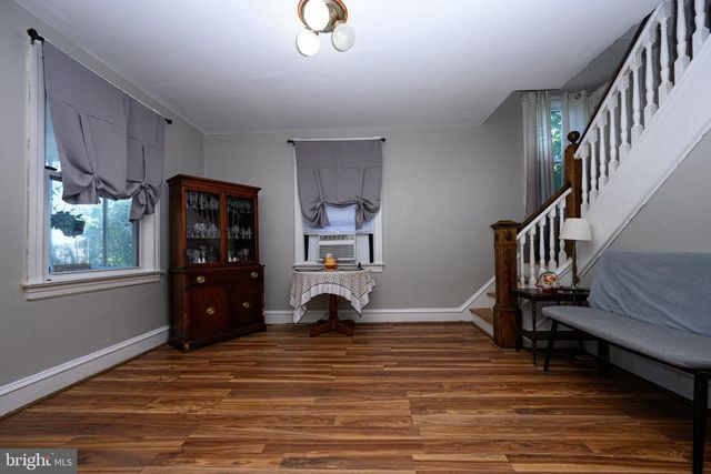 5 WHITEMARSH AVE, Glenside, PA 19038