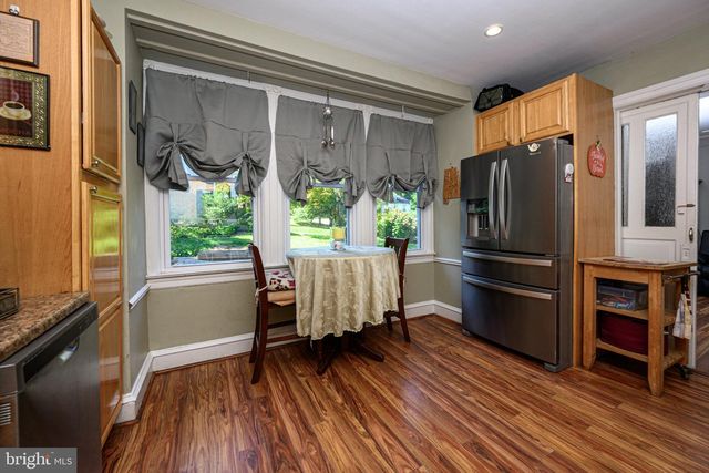 5 WHITEMARSH AVE, Glenside, PA 19038
