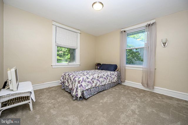 5 WHITEMARSH AVE, Glenside, PA 19038