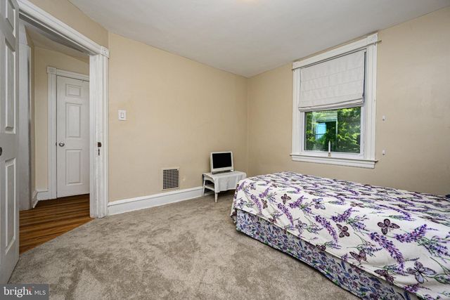 5 WHITEMARSH AVE, Glenside, PA 19038